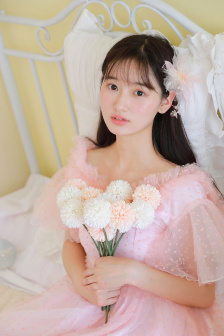 韩剧求婚大作战
